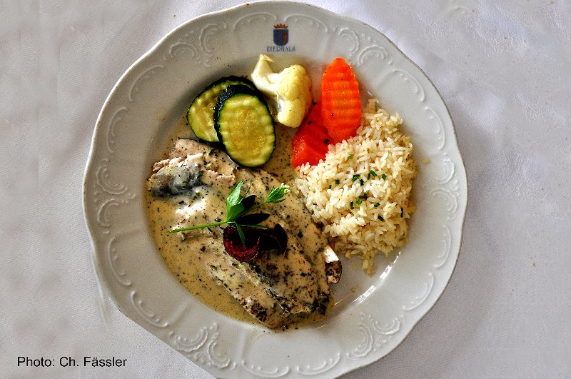 6095_DSC_3187 k Fisch-Menu.jpg